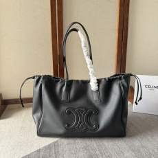 Celine Shopping Bags